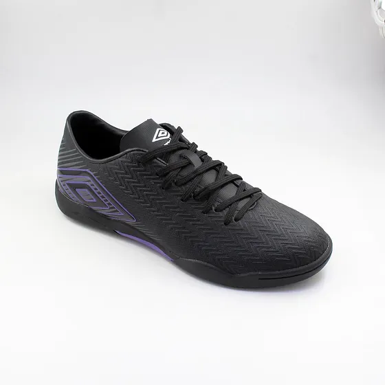 CALZADO FUTBOL UMBRO UNISEX