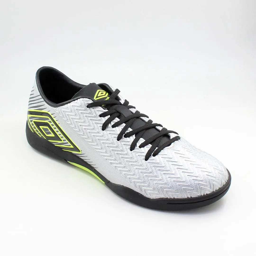 CALZADO FUTBOL UMBRO UNISEX