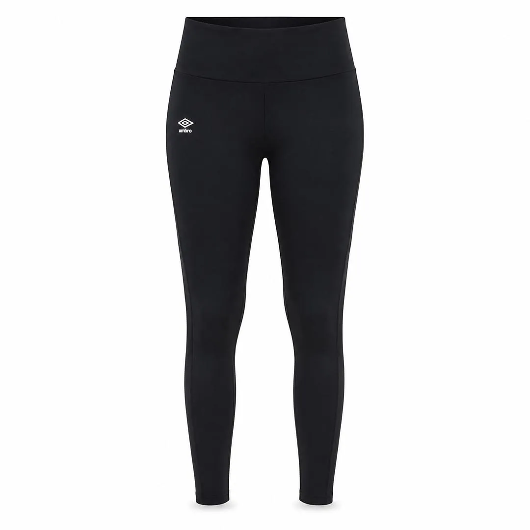LEGGINS UMBRO MUJER