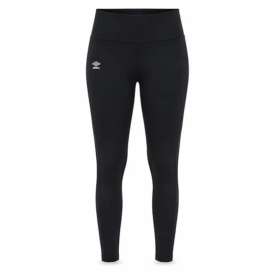 LEGGINS UMBRO MUJER