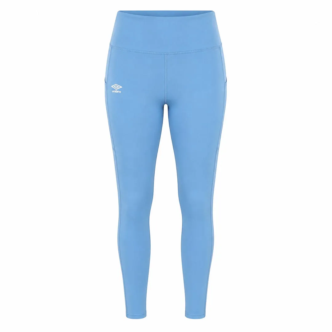 LEGGINS UMBRO MUJER