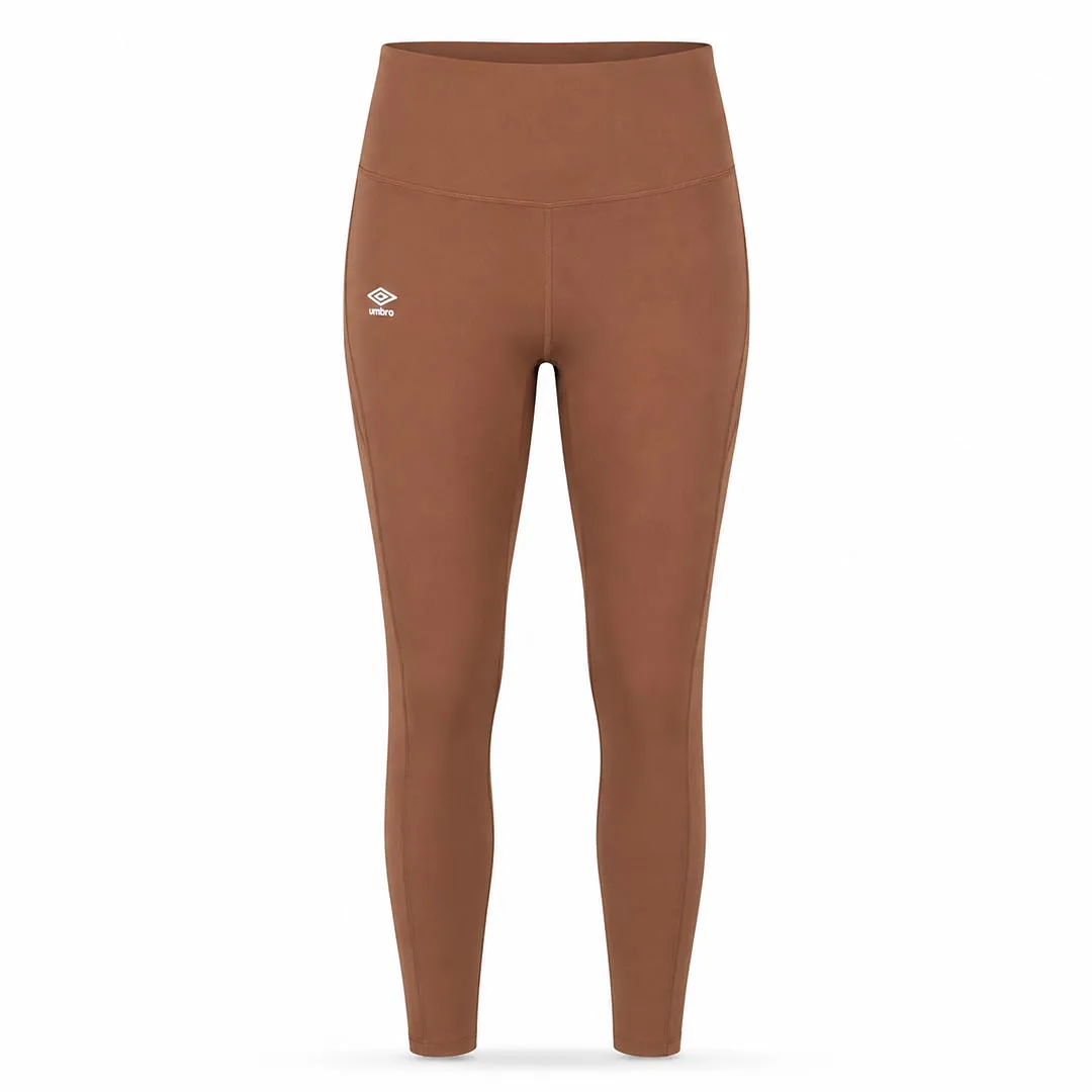 LEGGINS UMBRO MUJER