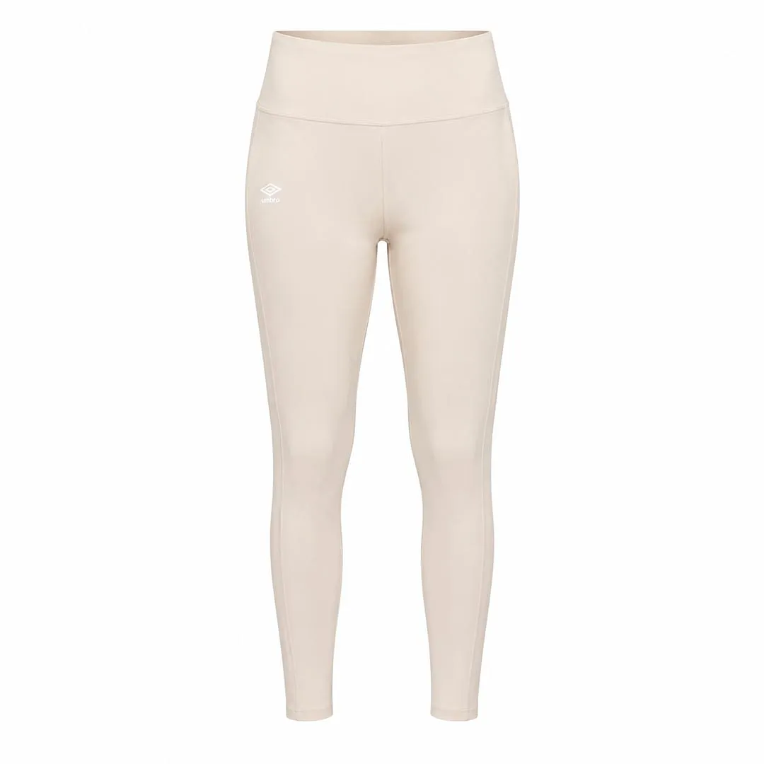 LEGGINS UMBRO MUJER