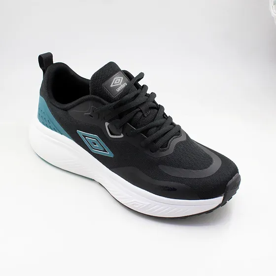 CALZADO DEPORTIVO UMBRO CABALLERO