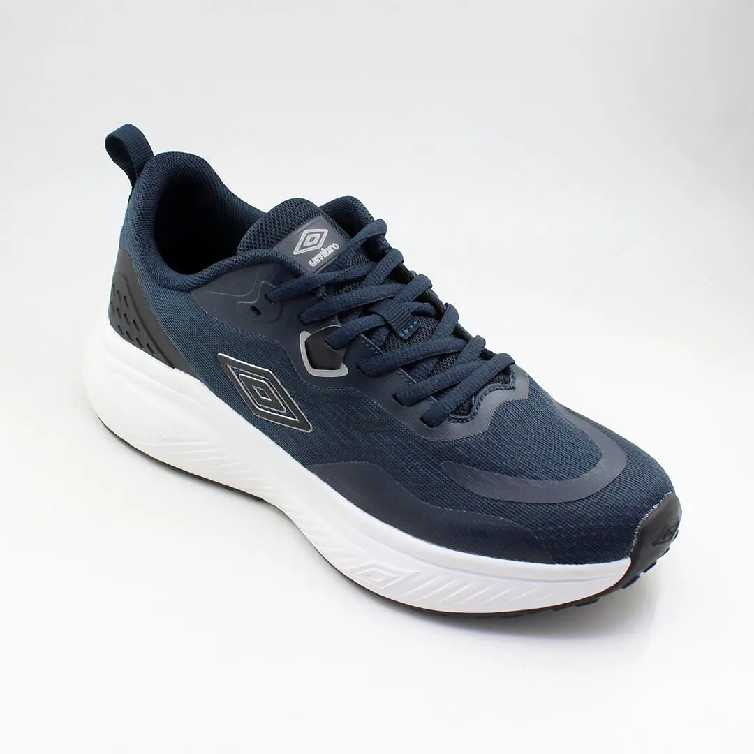 CALZADO DEPORTIVO UMBRO CABALLERO