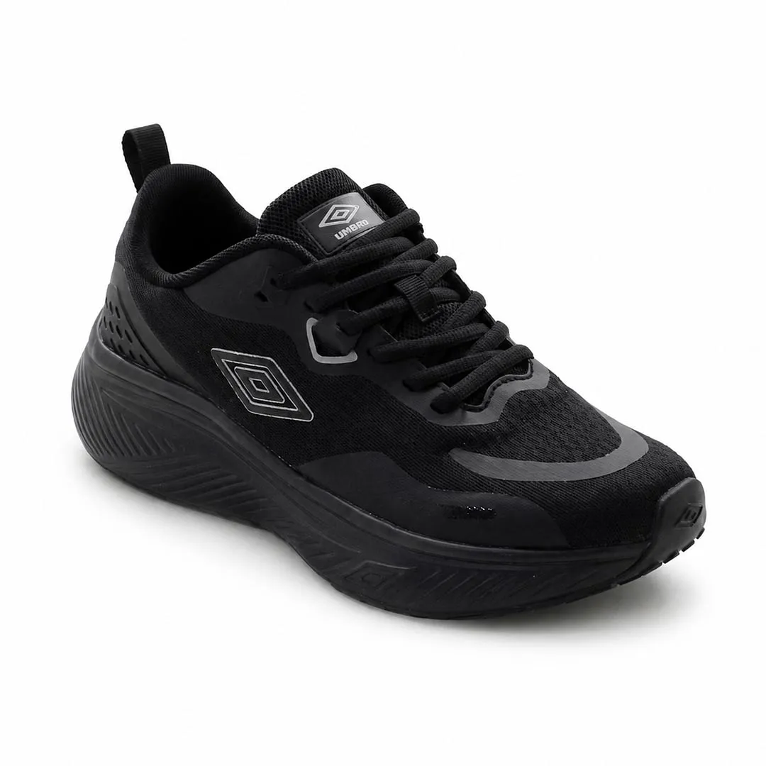 CALZADO DEPORTIVO UMBRO CABALLERO