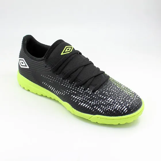 CALZADO DEPORTIVO UMBRO CABALLERO