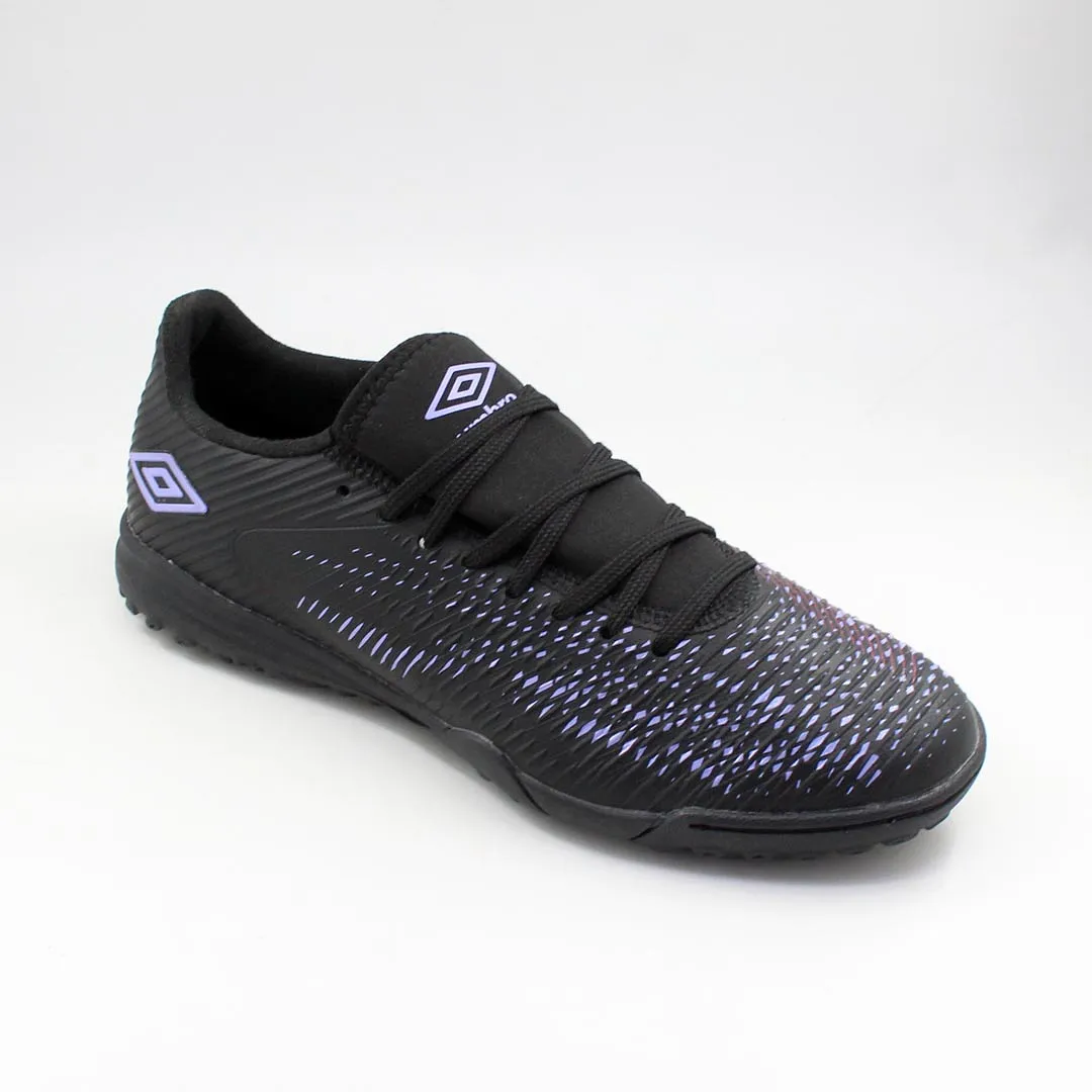 CALZADO DEPORTIVO UMBRO CABALLERO