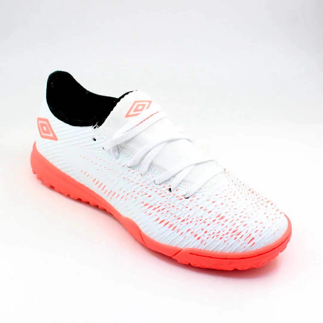 CALZADO DEPORTIVO UMBRO CABALLERO