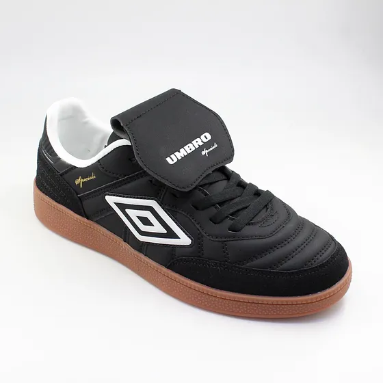 CALZADO CASUAL UMBRO DAMA