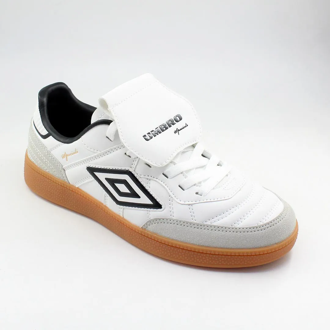 CALZADO CASUAL UMBRO DAMA