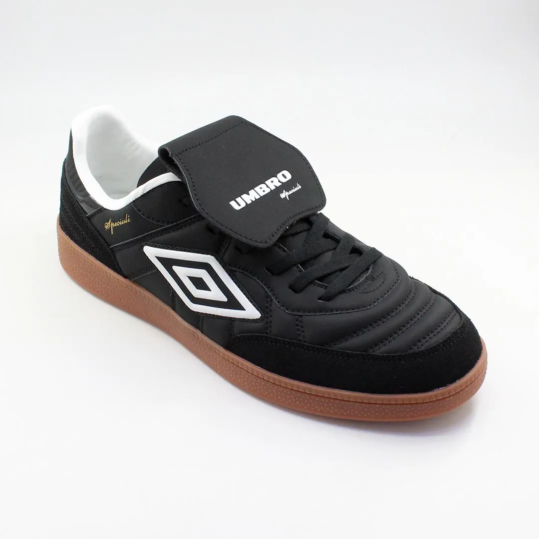 CALZADO CASUAL UMBRO CABALLERO