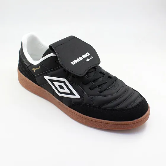 CALZADO CASUAL UMBRO CABALLERO