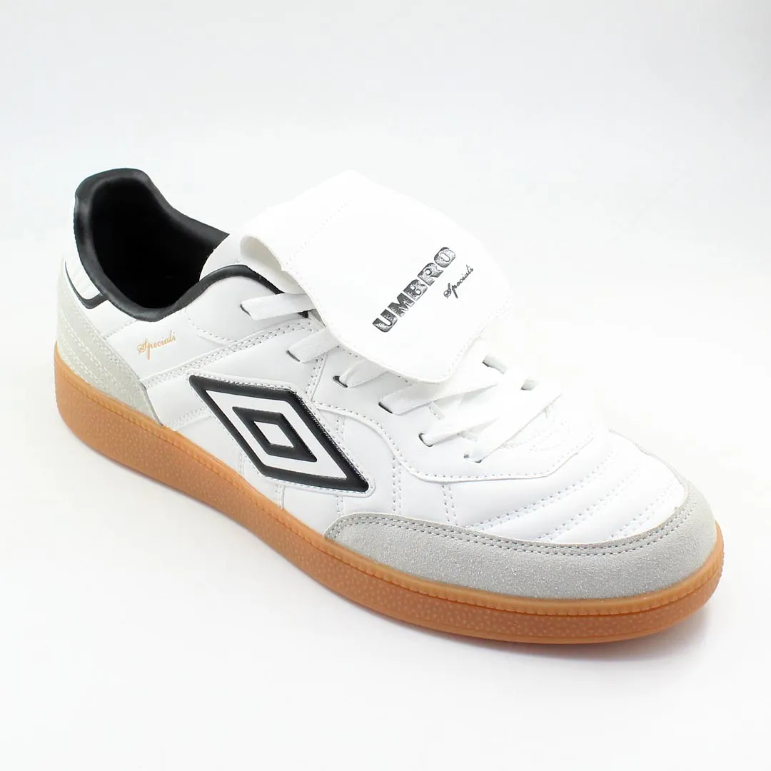 CALZADO CASUAL UMBRO CABALLERO