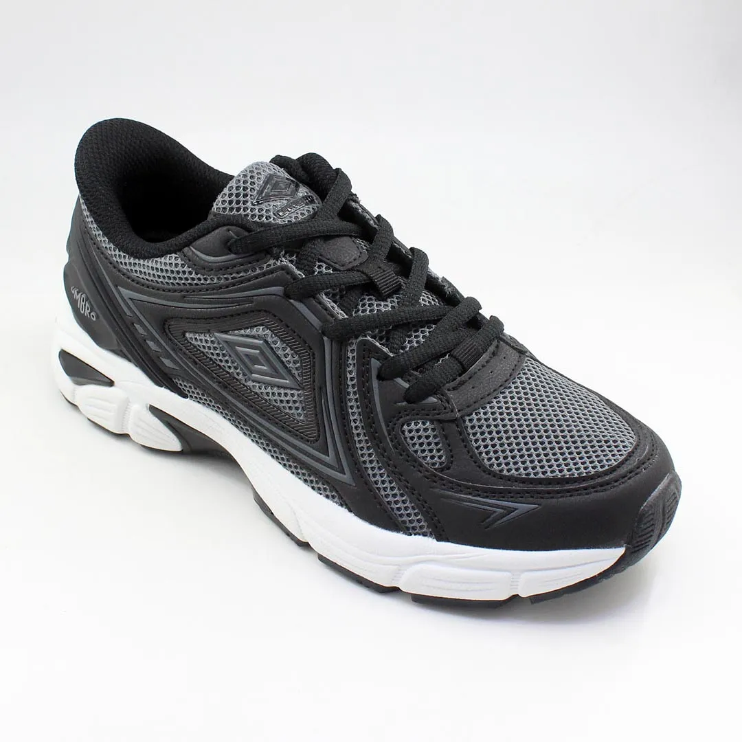 CALZADO CASUAL UMBRO DAMA