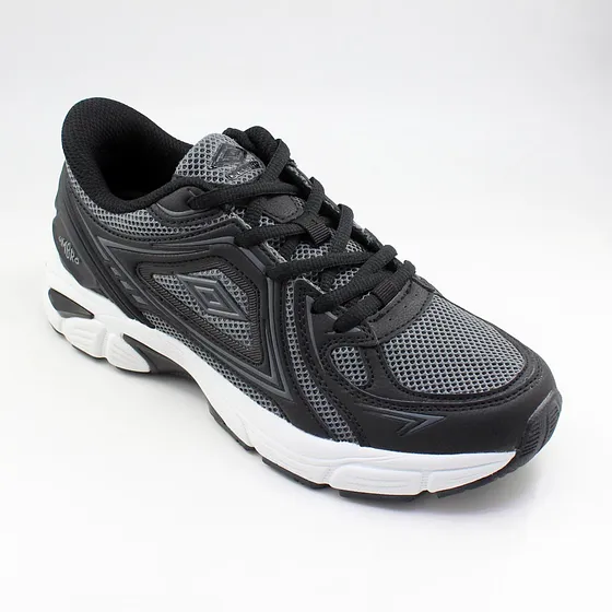 CALZADO CASUAL UMBRO DAMA