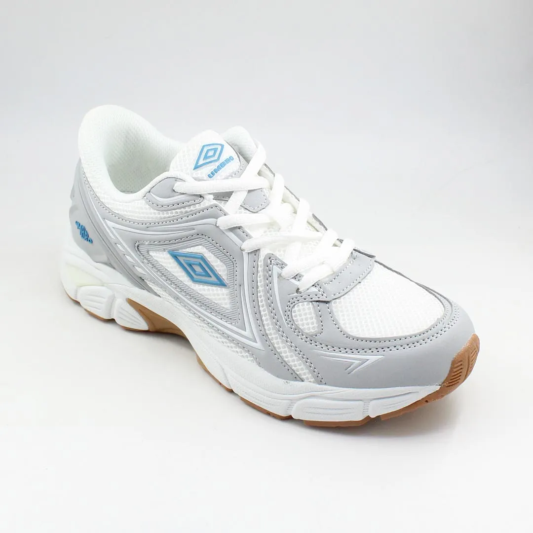 CALZADO CASUAL UMBRO DAMA