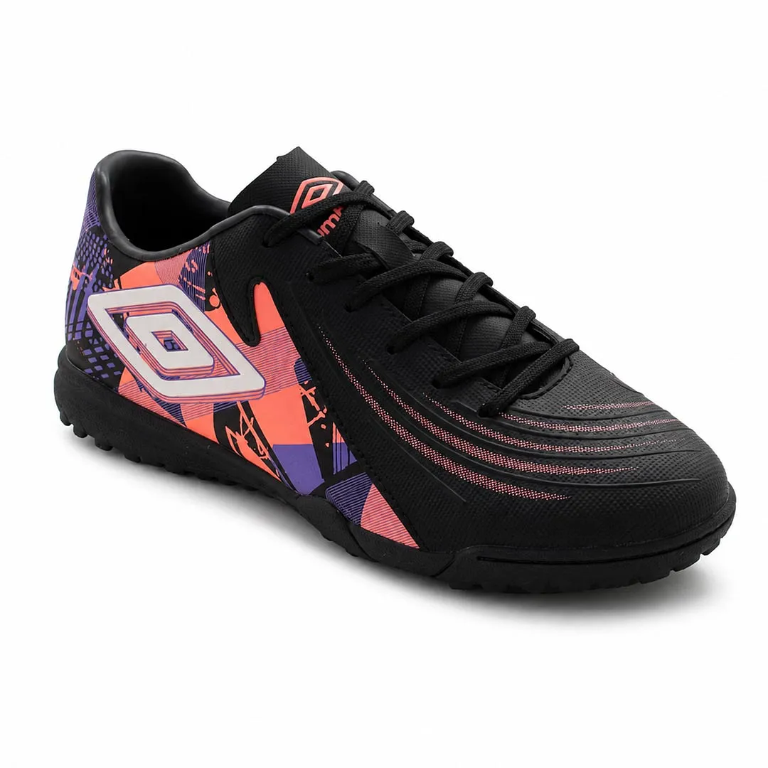 CALZADO FUTBOL UMBRO UNISEX