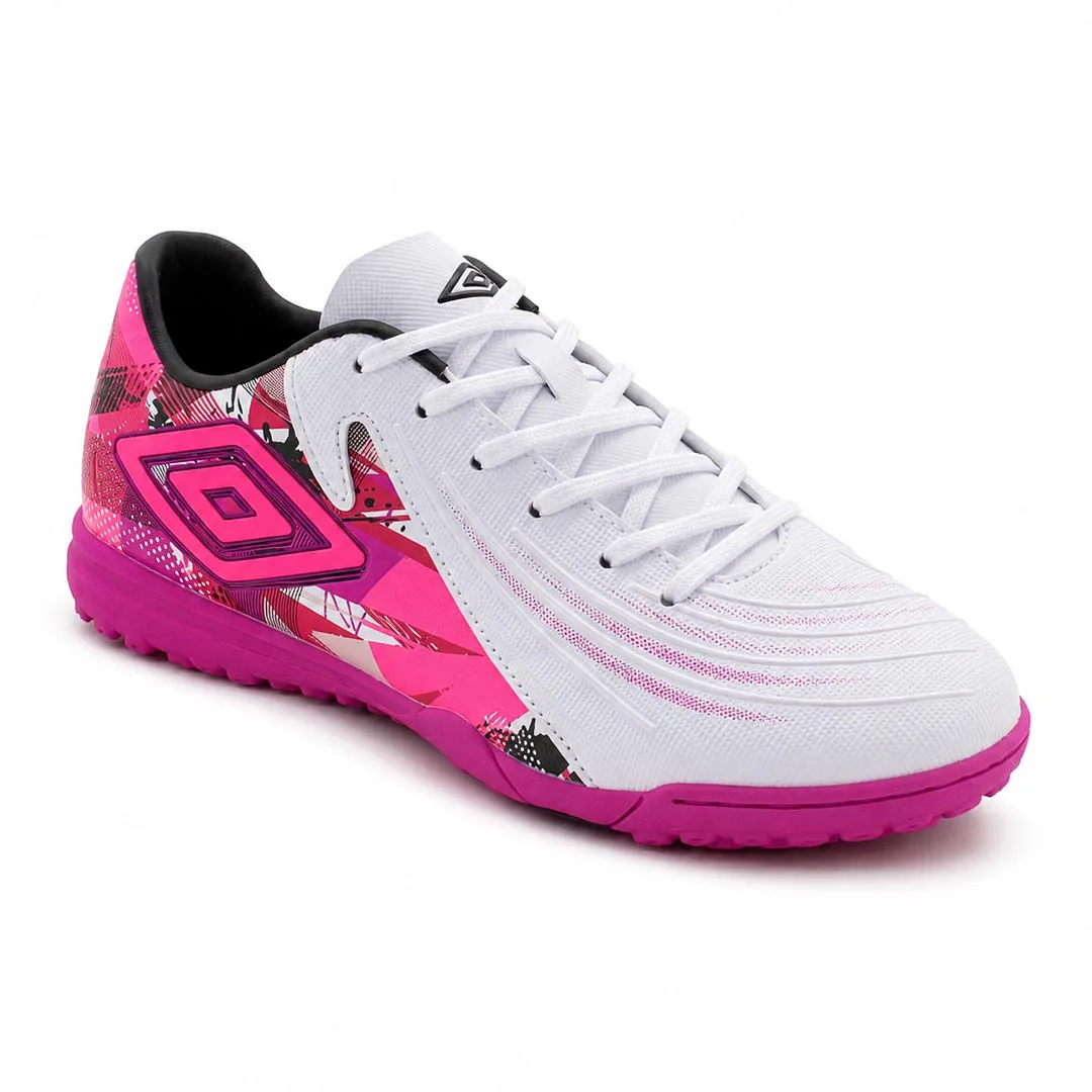 CALZADO FUTBOL UMBRO UNISEX