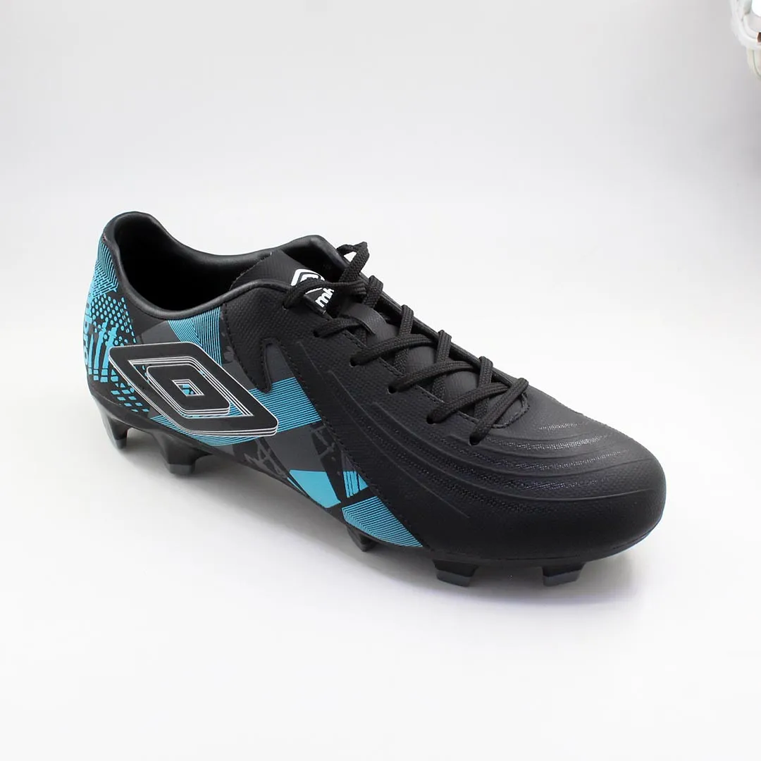 CALZADO FUTBOL UMBRO UNISEX