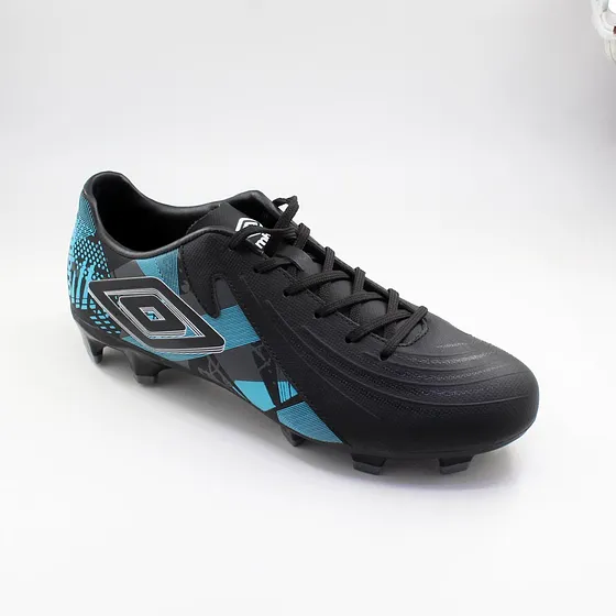 CALZADO FUTBOL UMBRO UNISEX