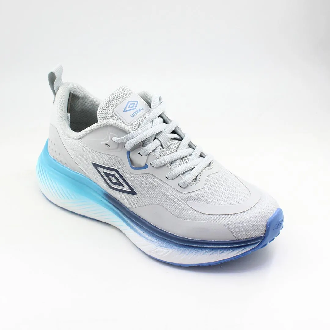 CALZADO DEPORTIVO UMBRO CABALLERO