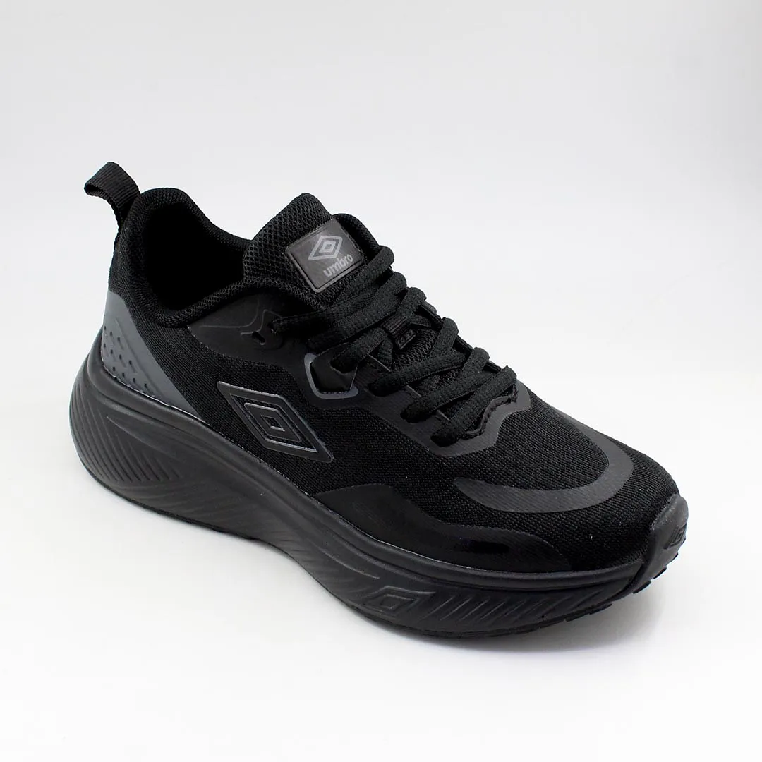 CALZADO DEPORTIVO UMBRO CABALLERO