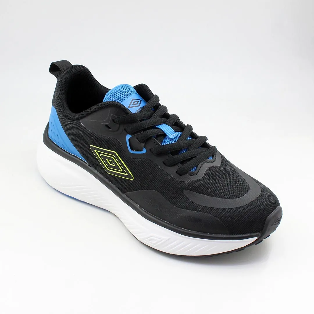 CALZADO DEPORTIVO UMBRO CABALLERO