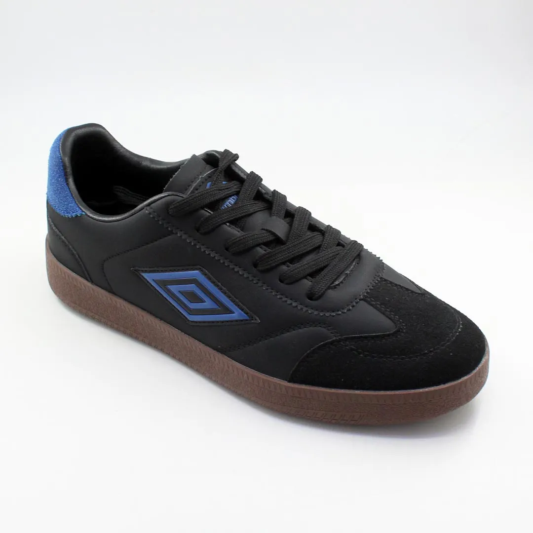 CALZADO CASUAL UMBRO CABALLERO