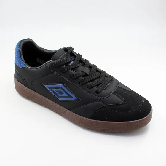 CALZADO CASUAL UMBRO CABALLERO