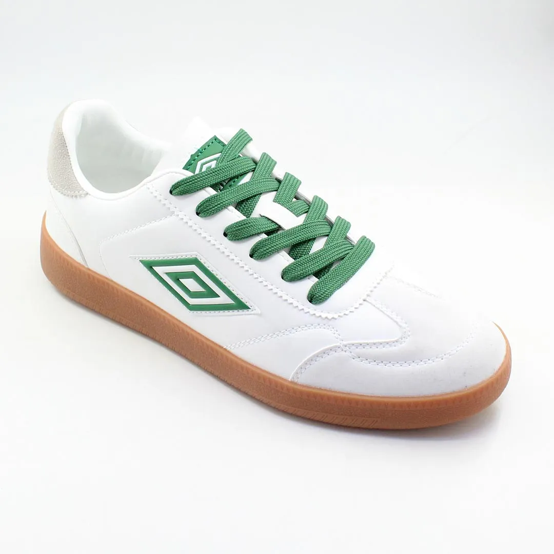 CALZADO CASUAL UMBRO CABALLERO