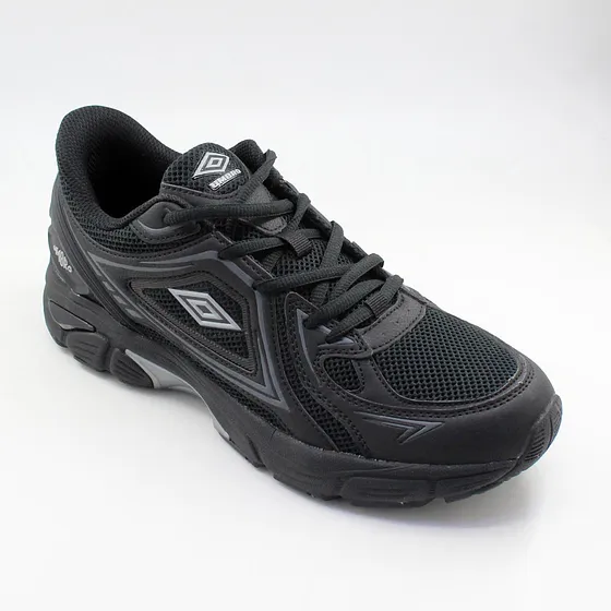 CALZADO CASUAL UMBRO CABALLERO