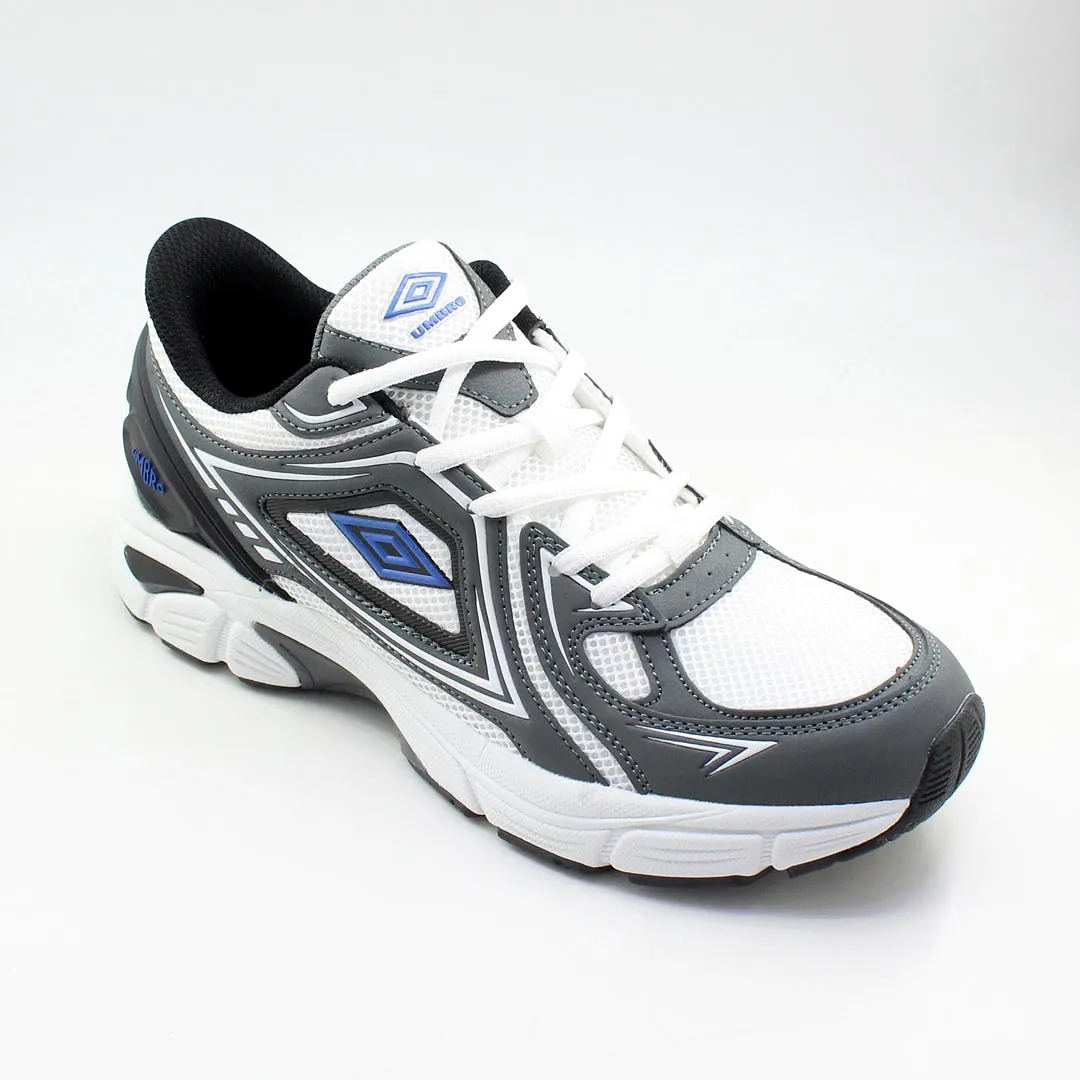 CALZADO CASUAL UMBRO CABALLERO