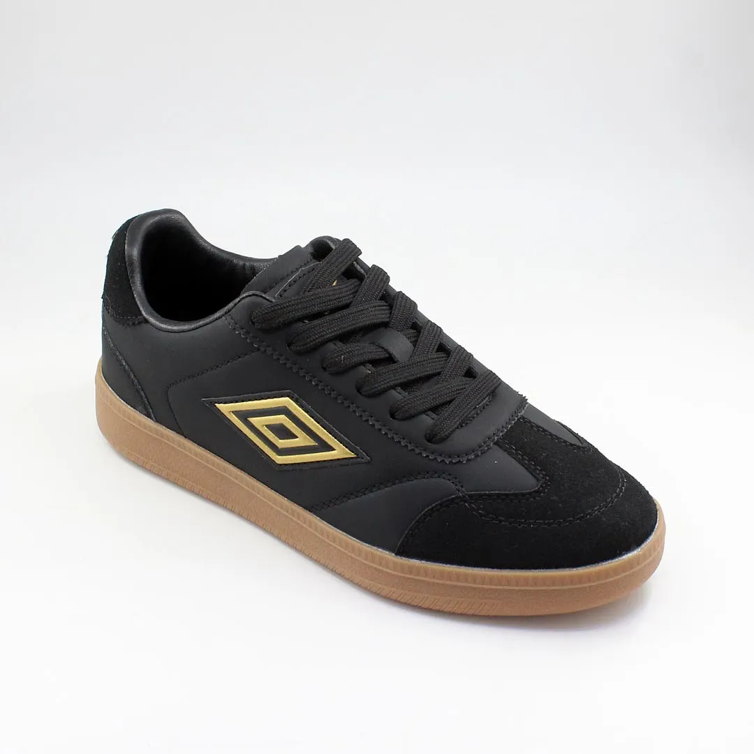 CALZADO CASUAL UMBRO DAMA