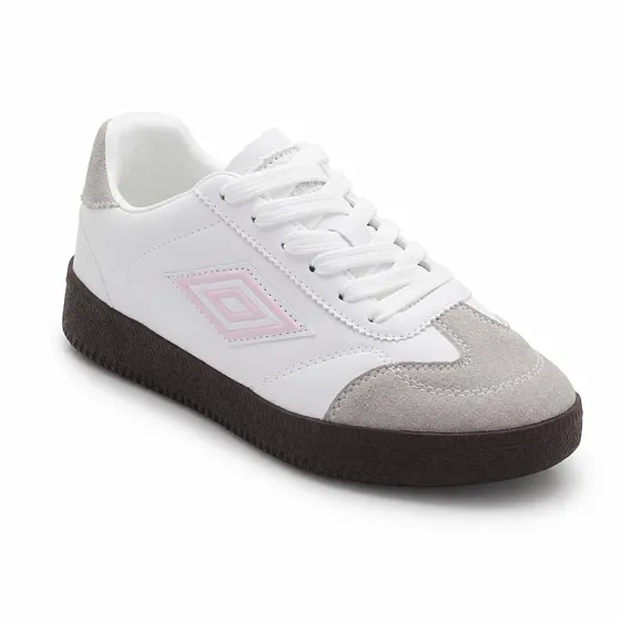 CALZADO CASUAL UMBRO DAMA