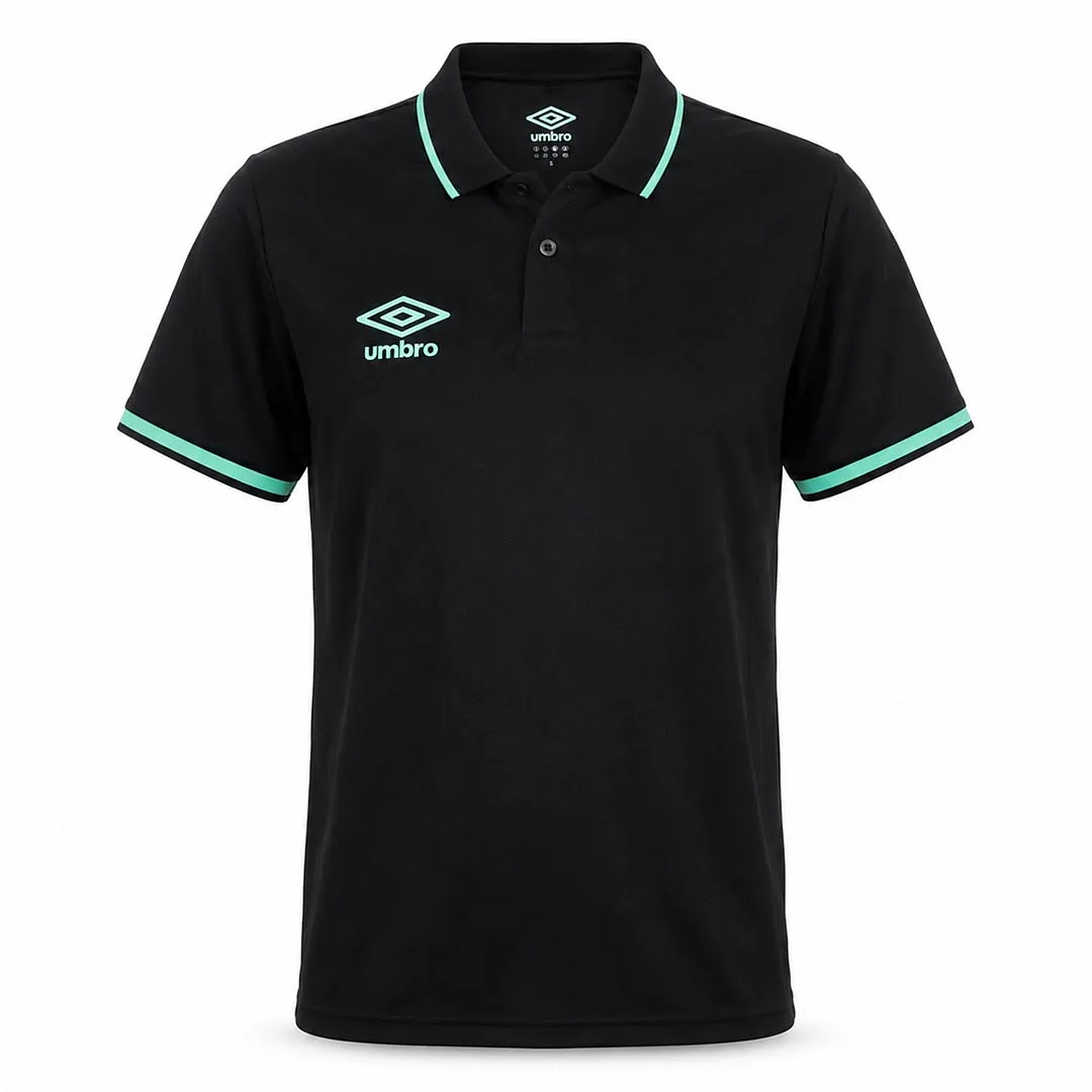 CHEMISSE CASUAL UMBRO CABALLERO