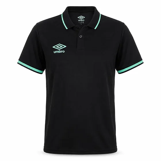 CHEMISSE CASUAL UMBRO CABALLERO