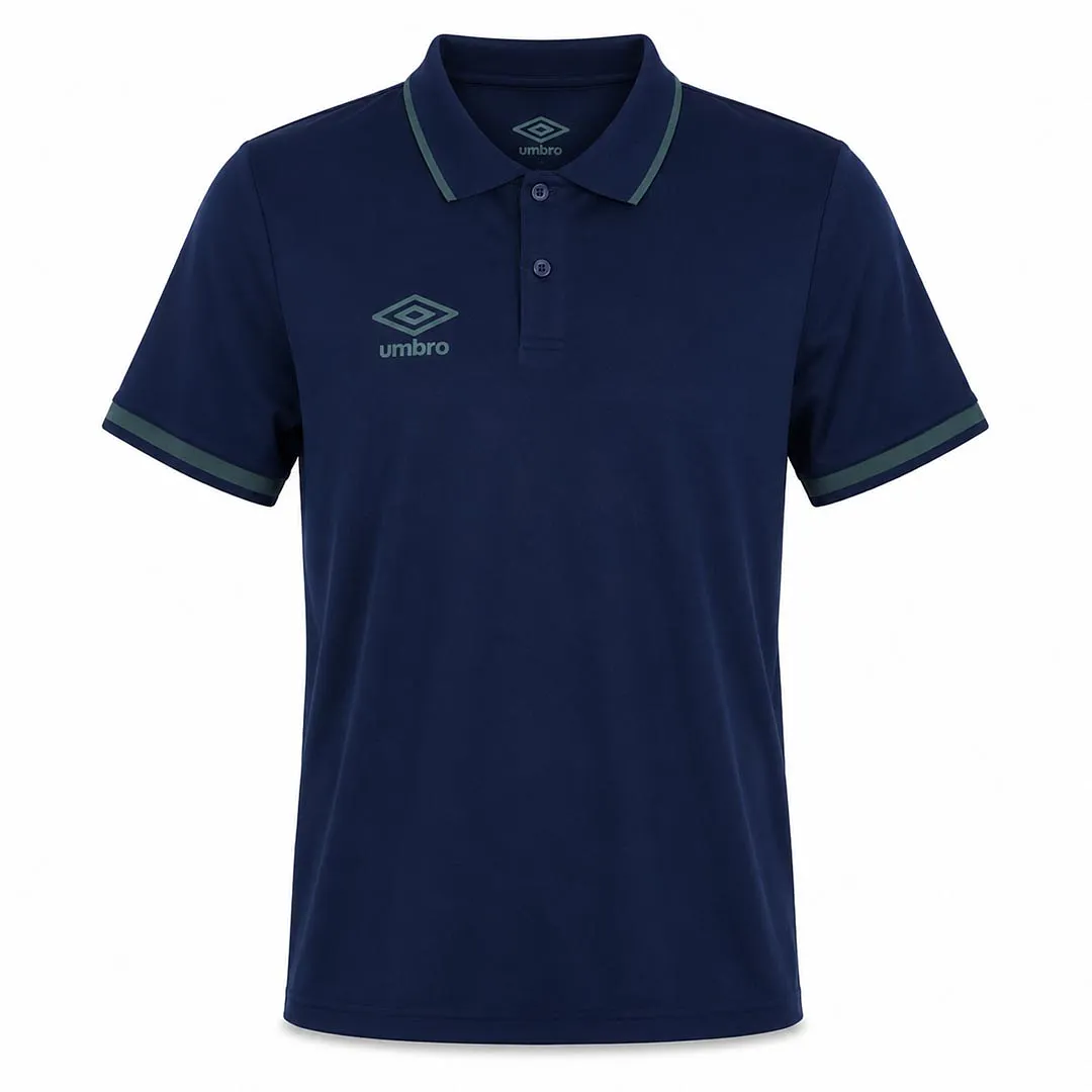 CHEMISSE CASUAL UMBRO CABALLERO