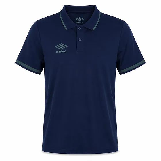 CHEMISSE CASUAL UMBRO CABALLERO