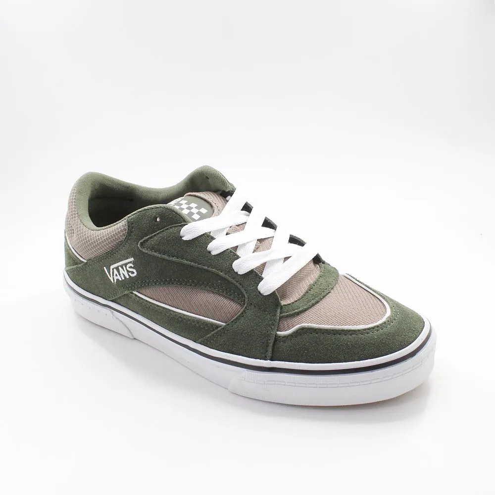 CALZADO VANS COLSON