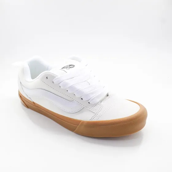 CALZADO VANS KNU SKOOL