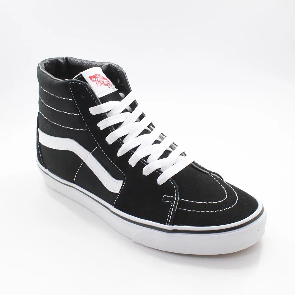CALZADO VANS SK8-HI