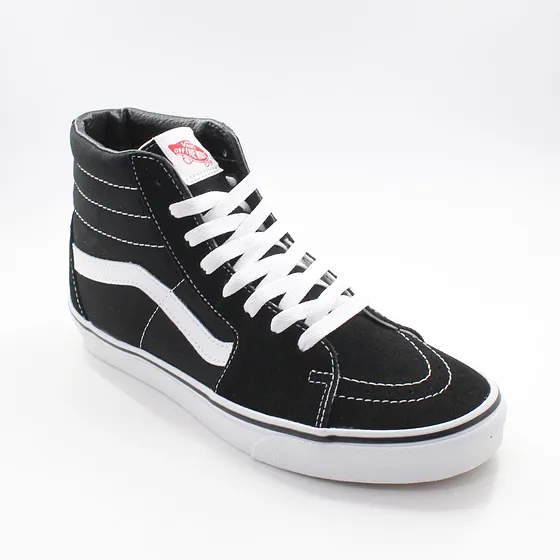 CALZADO VANS SK8-HI