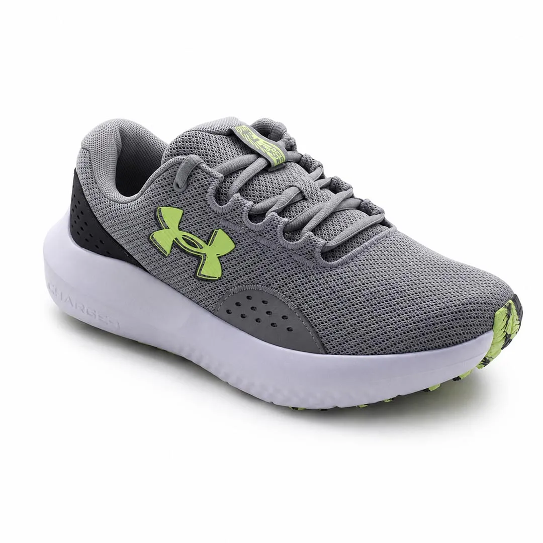 CALZADO DEPORTIVO UA CHARGED SURGE 4