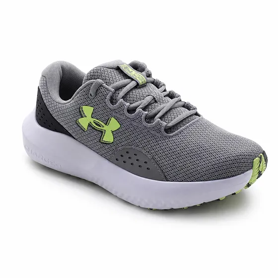 CALZADO DEPORTIVO UA CHARGED SURGE 4