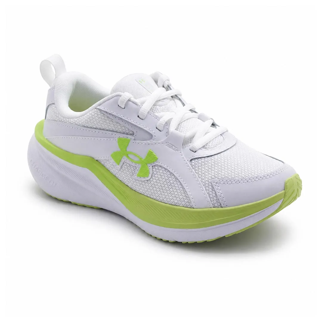 CALZADO DEPORTIVO UA W ASSERT 11