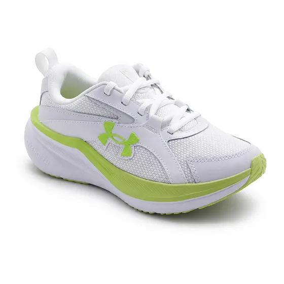 CALZADO DEPORTIVO UA W ASSERT 11