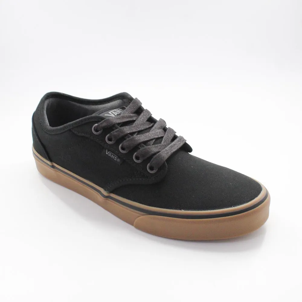 CALZADO VANS ATWOOD