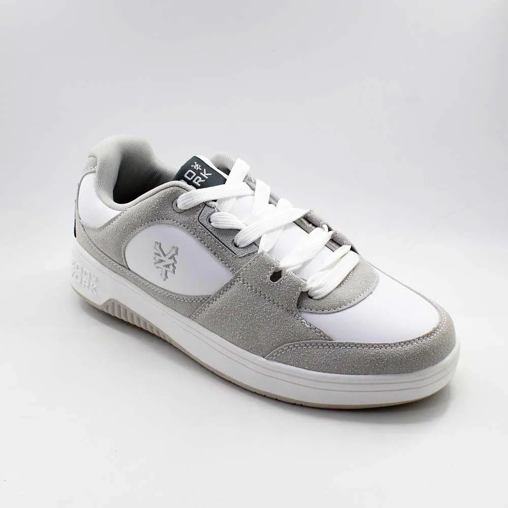 CALZADO CASUAL ZOO Y