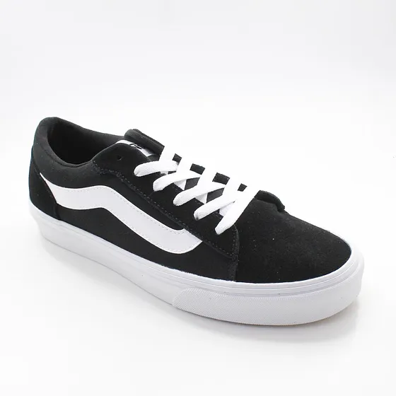 CALZADO VANS KNU SKOOL